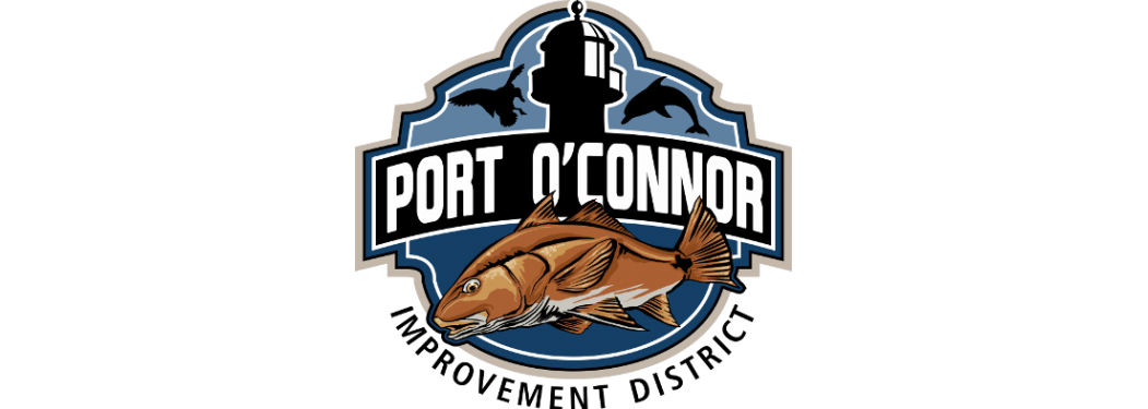 Port O'Connor Improvement District